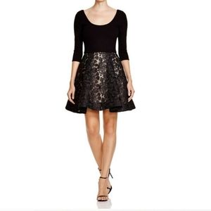 Alice & Olivia Dress